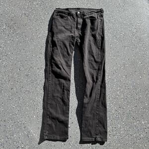 Men's Levi's 514 Jeans 34x36